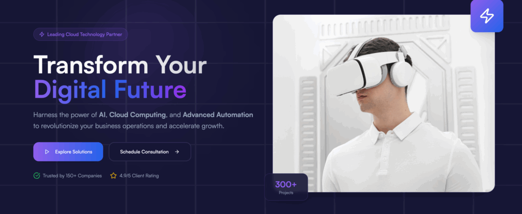 Icreations Technology